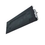 Compatible Toner Kyocera TK-410 Black 15.000 pages (KM-1620/KM-1635/KM-1650/KM-2020/KM-2035)