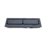 Compatible Toner Kyocera TK-435 Black 15.000 pages (TASKALFA 180/TASKALFA 181/TASKALFA 220/TASKALFA 221)