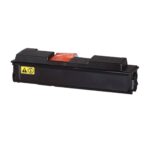 Compatible Toner Kyocera TK-440 Black 15.000 pages (FS-6950)
