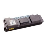 Compatible Toner Kyocera TK-450 Black 15.000 pages (FS-6970)