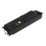 Compatible Toner Kyocera TK-475 Black 15.000 pages (FS-6525/FS-6530MFP)