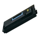 Compatible Toner Kyocera TK-725 Black 34.000 pages (TASKALFA 520/TASKALFA 420)
