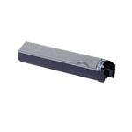 Compatible Kyocera TK-510 Black 8.000 pages