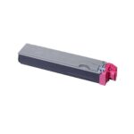 Compatible Kyocera TK-510 Magenta 8.000 pages