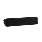 Compatible Kyocera TK-540 Black 5.000 pages