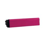 Compatible Kyocera TK-540 Magenta 4.000 pages