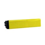 Compatible Kyocera TK-540 Yellow 4.000 pages