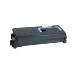 Compatible Kyocera TK-550 Black 7.000 pages