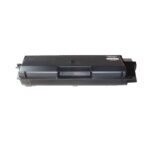 Compatible Kyocera TK-580 Black 3.500 pages