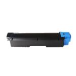 Compatible Kyocera TK-580 Cyan 2.800 pages