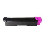 Compatible Kyocera TK-580 Magenta 2.800 pages