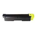 Compatible Kyocera TK-580 Yellow 2.800 pages