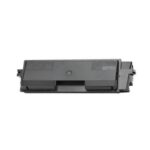 Compatible Kyocera TK-590 Black 7.000 pages