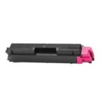 Compatible Kyocera TK-590 Magenta 5.000 pages