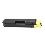 Compatible Kyocera TK-590 Yellow 5.000 pages
