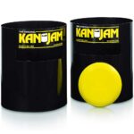 Kan-Jam_1