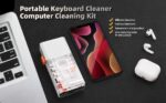 Keyboard-Cleaner-Kit_10