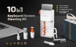 Keyboard-Cleaner-Kit_19