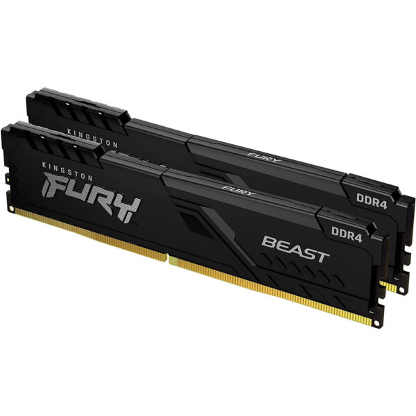 Kingston-FURY-Beast-4GB_1