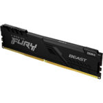 Kingston-FURY-Beast-4GB_5