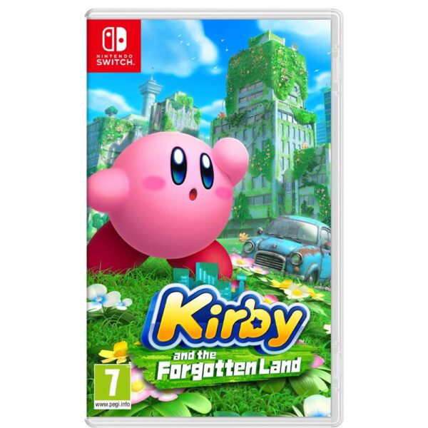 Kirby_1