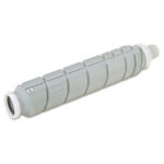 Compatible Konica Minolta 017J (TN-301K) 30.000 pages