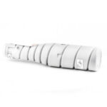 Compatible Konica Minolta A202050, A2020D, A2020D0 (TN217) 360gr. (BIZHUB223/ 283/ 363/ 423)