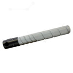Compatible Konica Minolta A33K051 (TN513) 29.280 pages