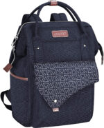 Kroser_Backpack_1