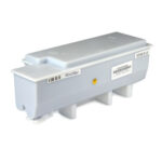 Compatible Kyocera KM-1530 Black 11.000 pages KM1525/ KM1570/ KM2030/ KM2070)