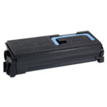 Compatible Kyocera TK-560 Black 12.000 pages