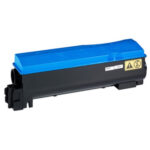 Compatible Kyocera TK-560 Cyan 10.000 pages