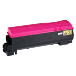 Compatible Kyocera TK-560 Magenta 10.000 pages