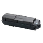 Compatible Kyocera TK-1170 Black 7.200 pages | ECOSYS M 2040, M 2040 DN, M 2540, M 2540 DN, M 2640 IDW, M 2640