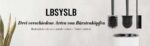 LBSYSLB_8