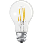 LEDVANCE Volks-Licht E27 Smart LED Bulb - Pack of 4_4