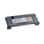 Compatible Lexmark C500H2KG Black 5.000 pages (C500/X500/X502)