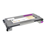 Compatible Lexmark C500H2MG Magenta 3.000 pages (C500/X500/X502)
