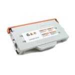 Compatible Lexmark 20K1403 Black 10.000 pages (C510)
