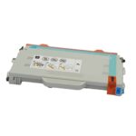 Compatible Lexmark 20K1400 Cyan 6.600 pages (C510)