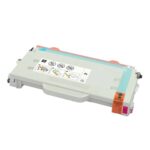 Compatible Lexmark 20K1401 Magenta 6.600 pages (C510)
