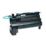 Compatible Lexmark C792H1KG Black 20.000 pages
