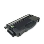 Compatible Toner Cartridge Lexmark 12016SE - Συμβατό Black 2000 Pages - E120, E120N - by Zelloh