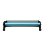 Compatible Drum Kit Lexmark 12026XW – Συμβατό 25000 Pages - E120, E120N – by Zelloh