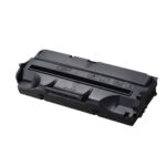 Compatible Toner Cartridge Lexmark 10S0150 - Συμβατό Black 2.000 pages - Optra E210 - by Zelloh