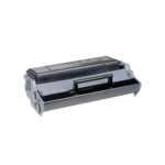 Compatible Toner Catrtidge Lexmark 12S0400 - Συμβατό Black 2.500 pages - Optra E220, E220n - by Zelloh