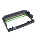 Compatible Drum Kit Lexmark 12A8302 – Συμβατό 30000 Pages - E240N, E332TN, E332N, E234, E234TN, E234N, E330, E232T, E342N, E238, E232, E230, E240T, E240, E340 – by Zelloh