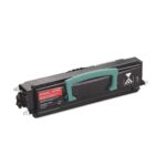 Compatible Toner Cartridge Lexmark 34016HE - Συμβατό Black 6000 Pages - E330, E332N, E332TN, E340, E342N, E342TN - by Zelloh
