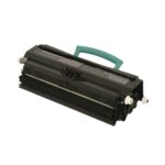 Compatible Toner Cartridge Lexmark E250A11E - Συμβατό Black 3500 Pages - E250D, E250DN, E350D, E352DN - by Zelloh