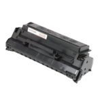Compatible Toner Cartridge Lexmark 13T0101 - Συμβατό Black 6.000 pages - Optra E310, E312, E312L - by Zelloh